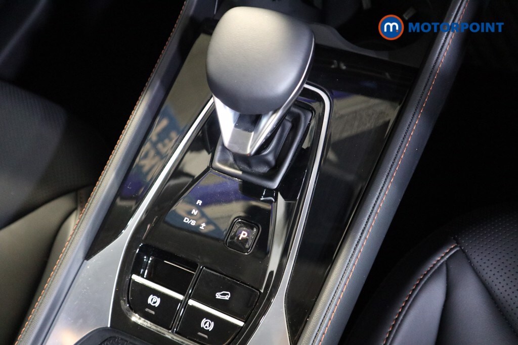 Used MG MG HS 2025 for sale - 76006467: Photo 15