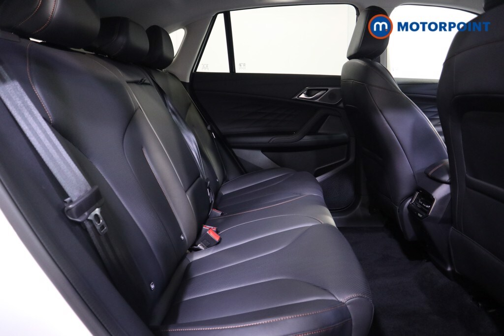 Used MG MG HS 2025 for sale - 76006467: Photo 20
