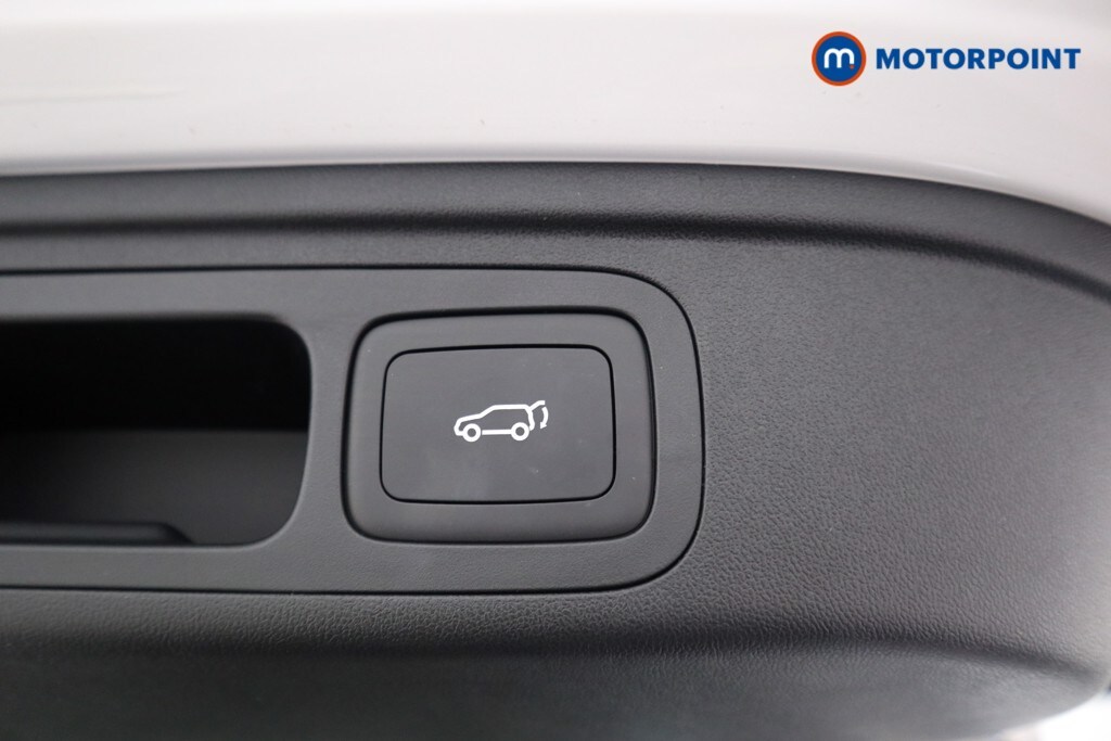 Used MG MG HS 2025 for sale - 76006467: Photo 22