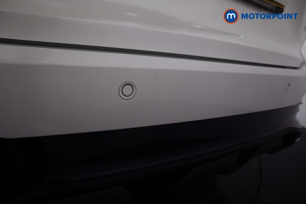 Used MG MG HS 2025 for sale - 76006467: Photo 27