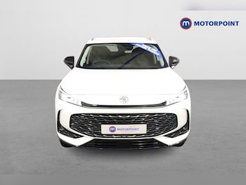 Used MG MG HS 2025 for sale - 76006467: Photo 2