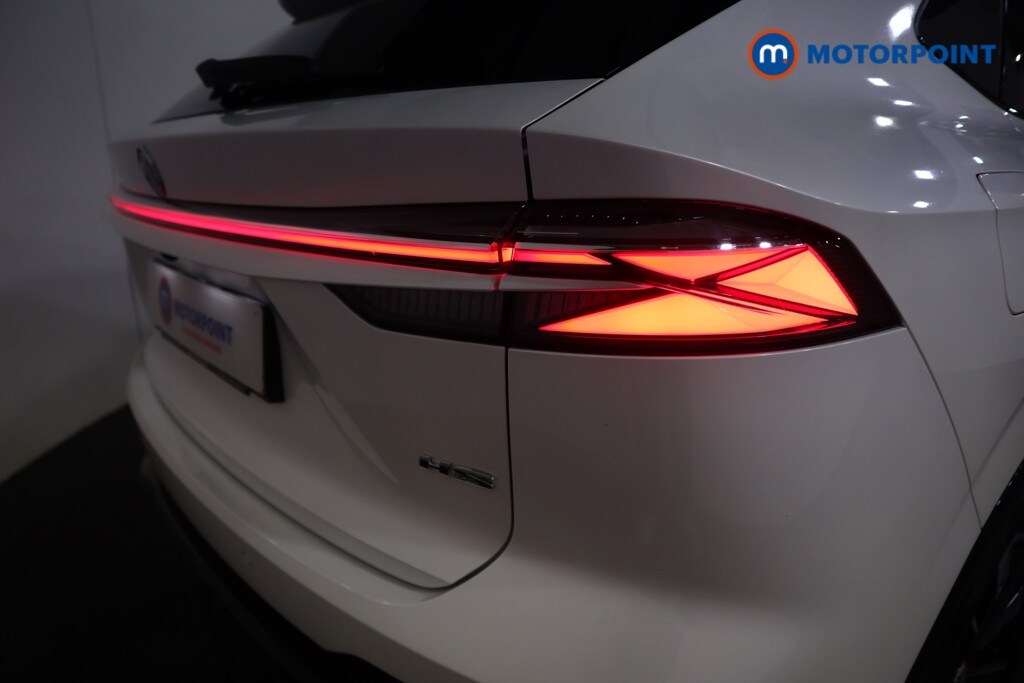 Used MG MG HS 2025 for sale - 76006467: Photo 30