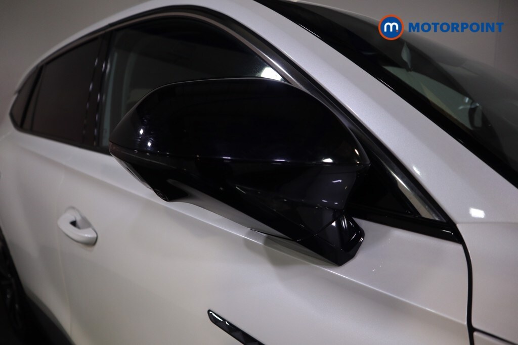 Used MG MG HS 2025 for sale - 76006467: Photo 31