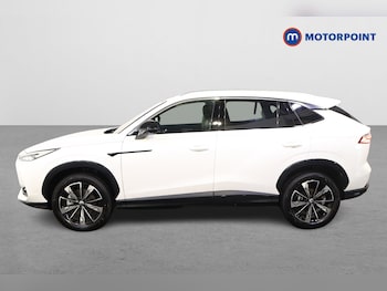 Used MG MG HS 2025 for sale - 76006467: Photo 4