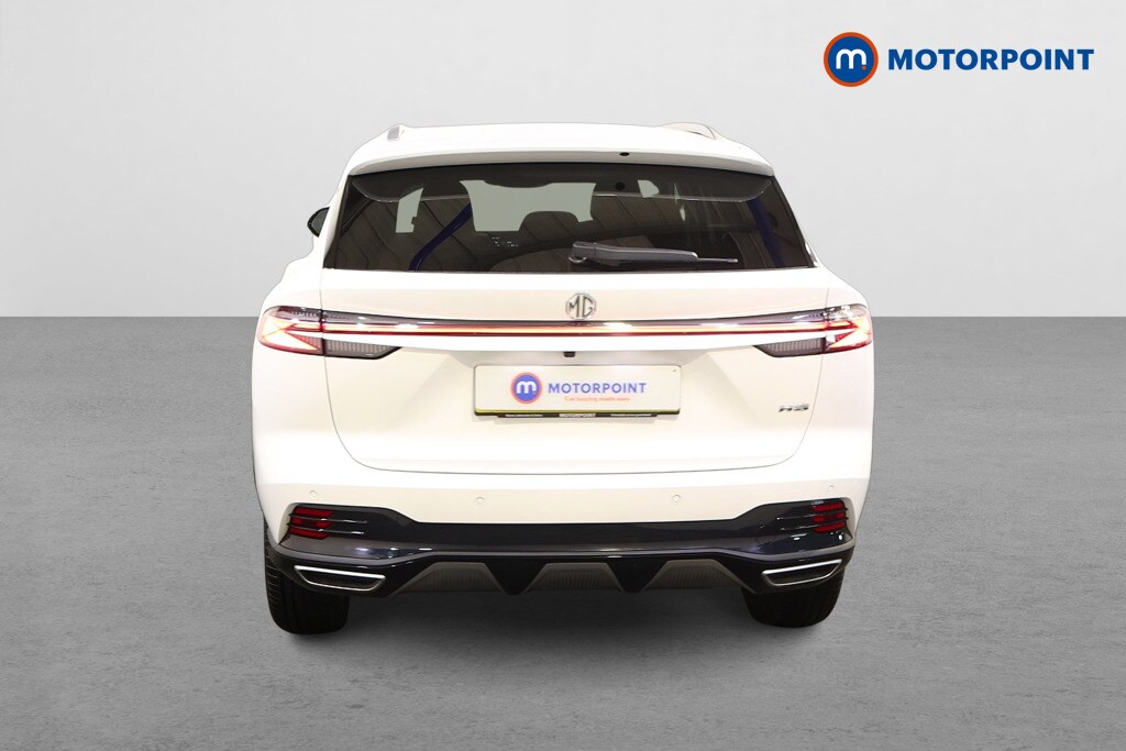 Used MG MG HS 2025 for sale - 76006467: Photo 6