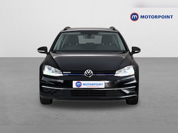 Used Volkswagen Golf 2018 for sale - 79369482: Photo