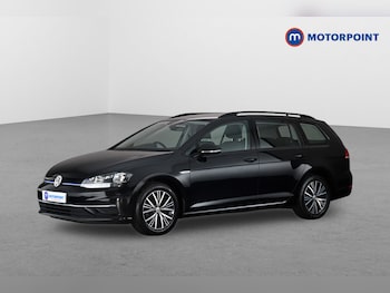 Used Volkswagen Golf 2018 for sale - 79369482: Photo