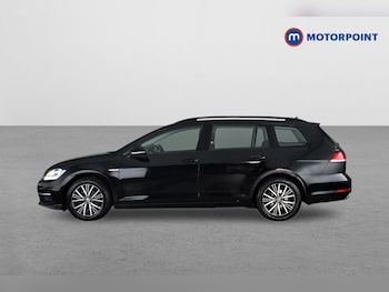Used Volkswagen Golf 2018 for sale - 79369482: Photo