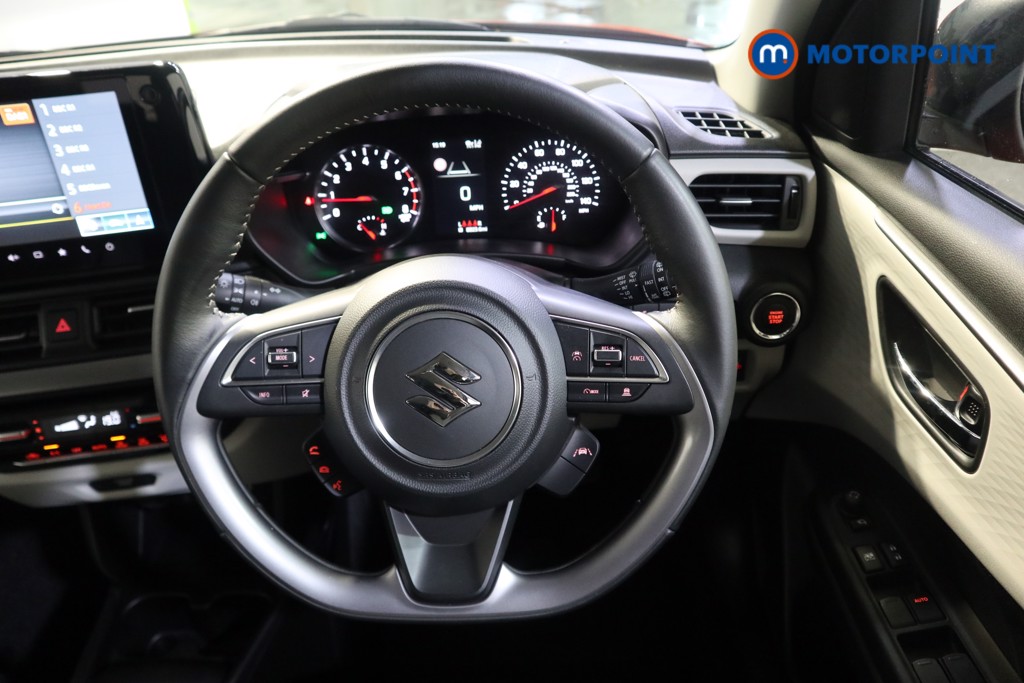 Used Suzuki Swift 2024 for sale - 78144003: Photo 10