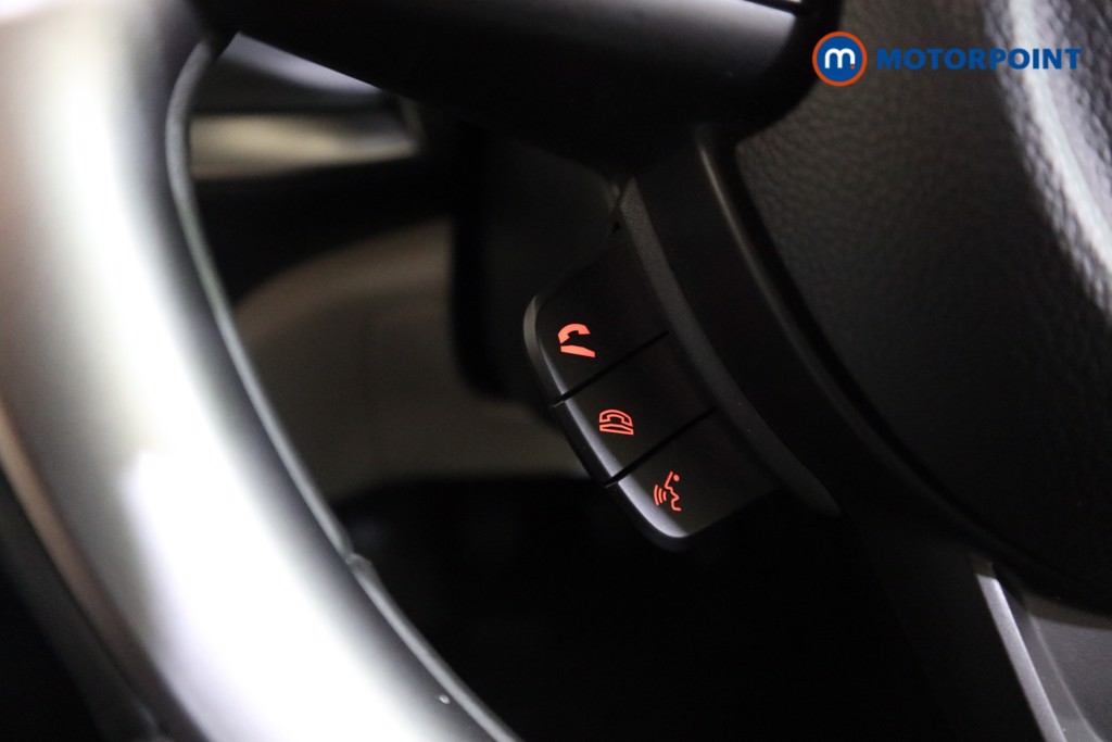 Used Suzuki Swift 2024 for sale - 78144003: Photo 11