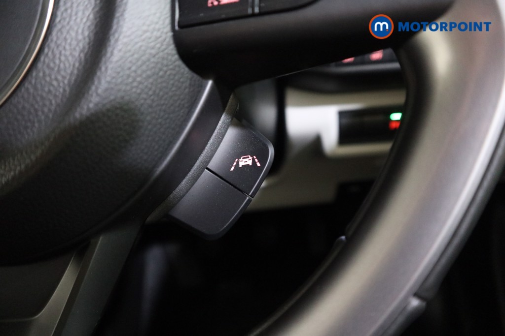 Used Suzuki Swift 2024 for sale - 78144003: Photo 12