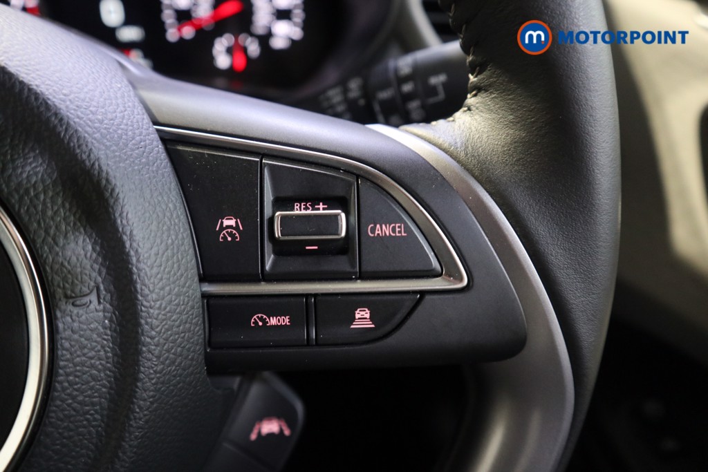 Used Suzuki Swift 2024 for sale - 78144003: Photo 13