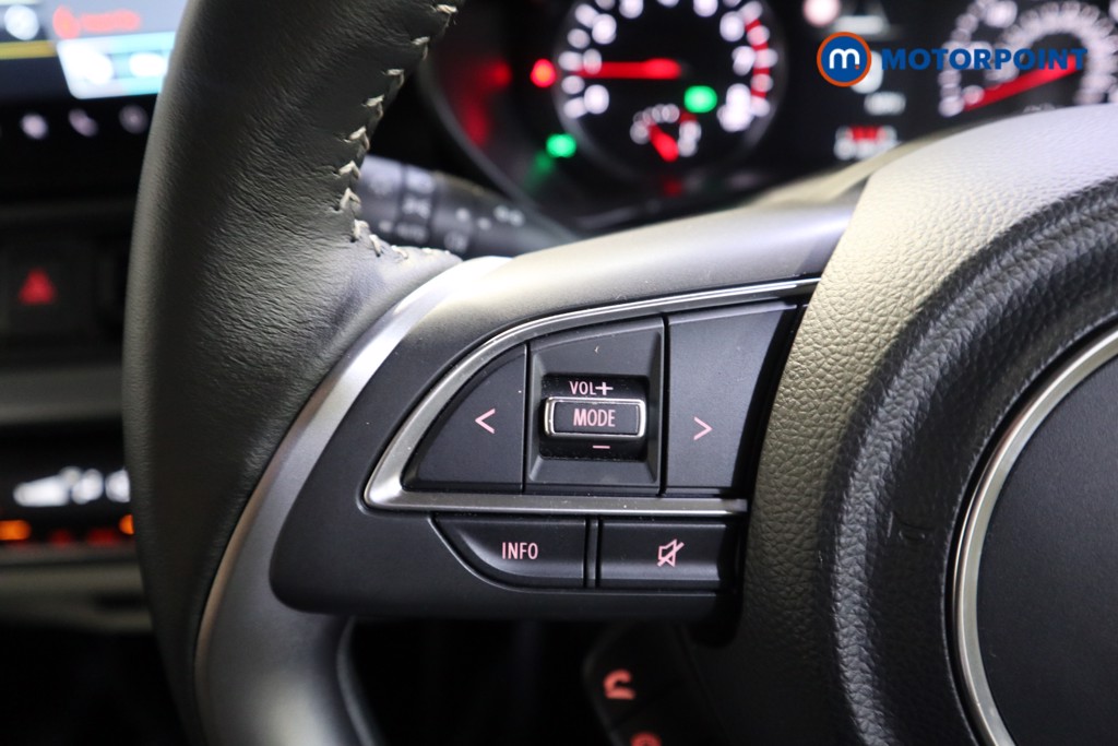 Used Suzuki Swift 2024 for sale - 78144003: Photo 14