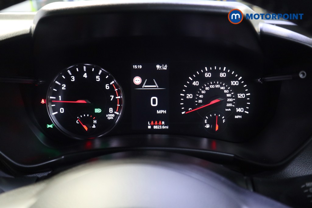 Used Suzuki Swift 2024 for sale - 78144003: Photo 15