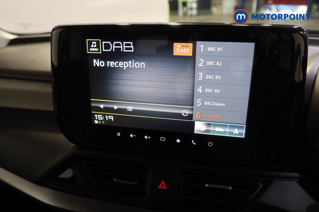 Used Suzuki Swift 2024 for sale - 78144003: Photo 16