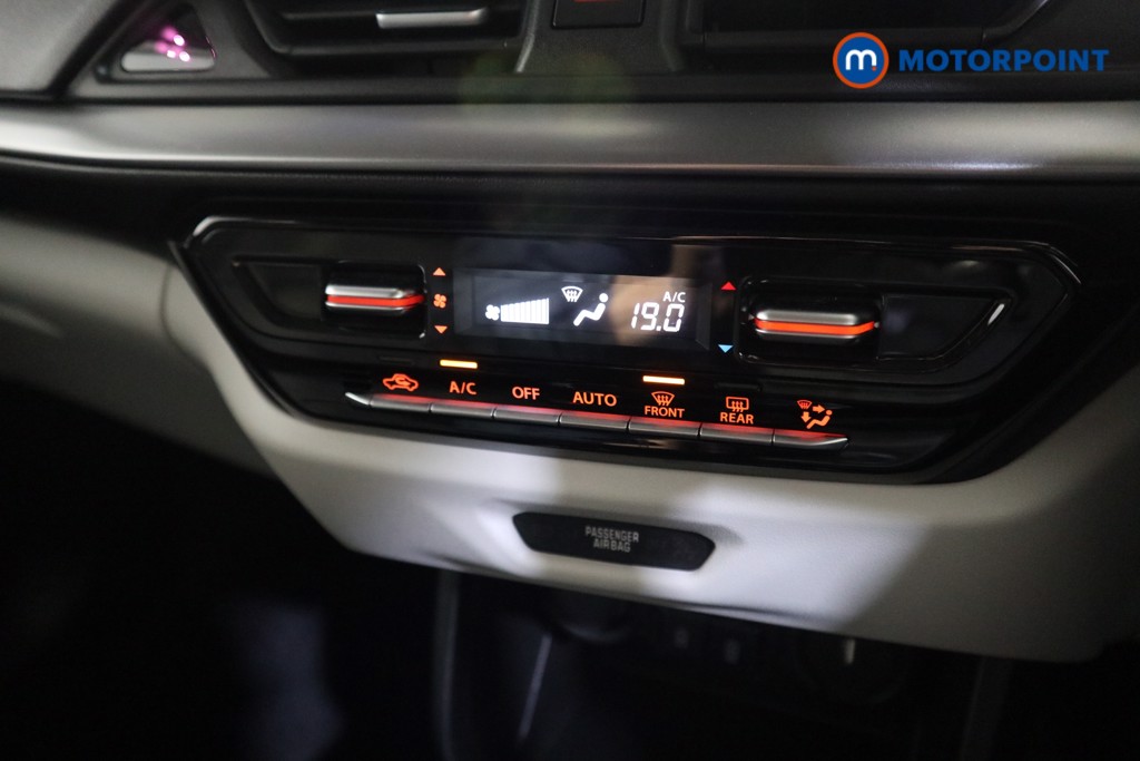 Used Suzuki Swift 2024 for sale - 78144003: Photo 17