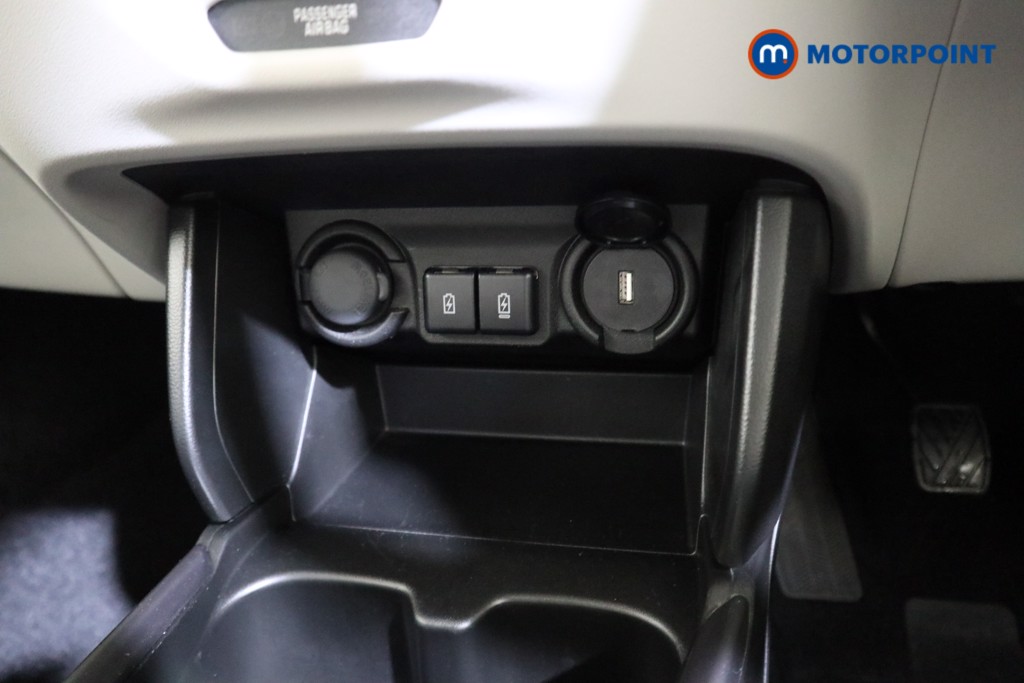 Used Suzuki Swift 2024 for sale - 78144003: Photo 18