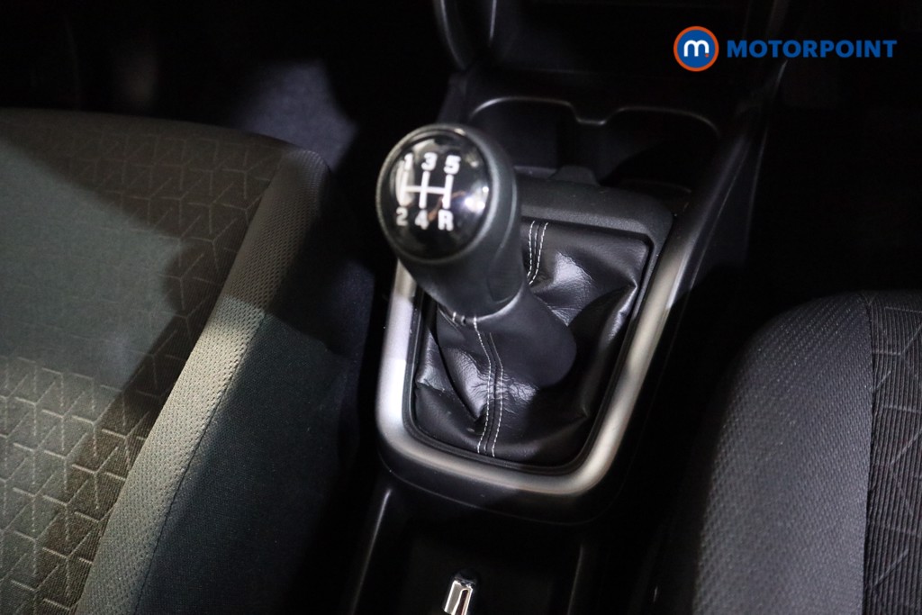 Used Suzuki Swift 2024 for sale - 78144003: Photo 19