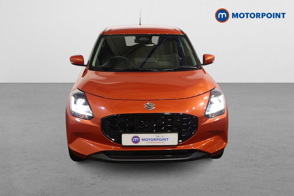 Used Suzuki Swift 2024 for sale - 78144003: Photo 2