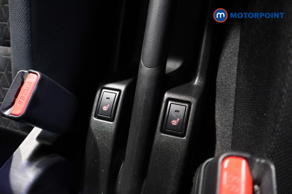 Used Suzuki Swift 2024 for sale - 78144003: Photo 20