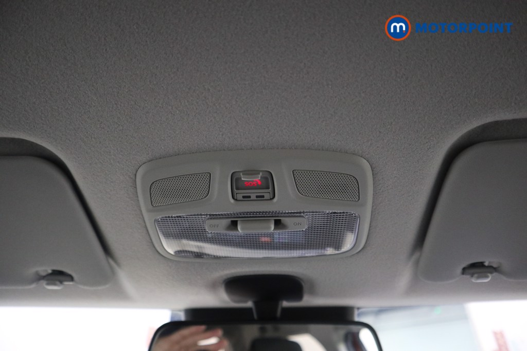 Used Suzuki Swift 2024 for sale - 78144003: Photo 21