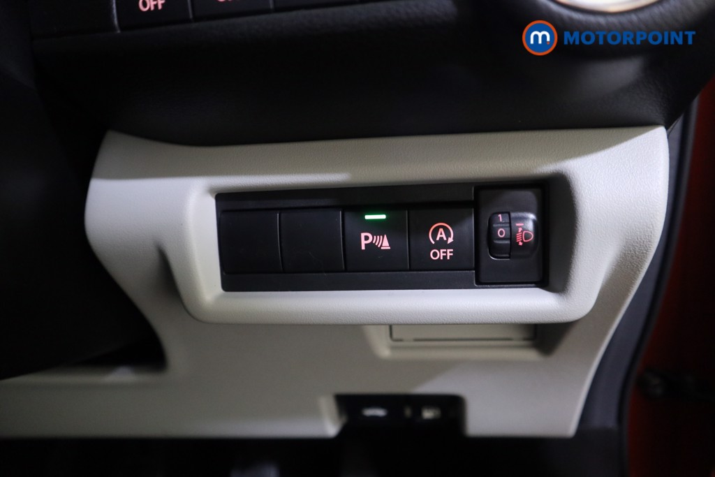 Used Suzuki Swift 2024 for sale - 78144003: Photo 22