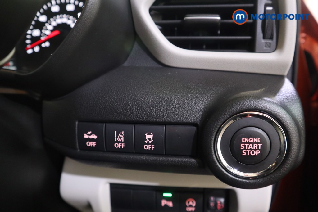 Used Suzuki Swift 2024 for sale - 78144003: Photo 23