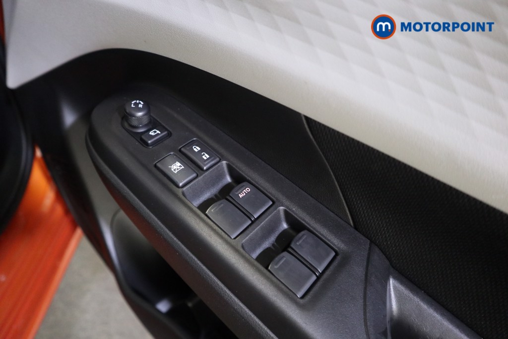 Used Suzuki Swift 2024 for sale - 78144003: Photo 24