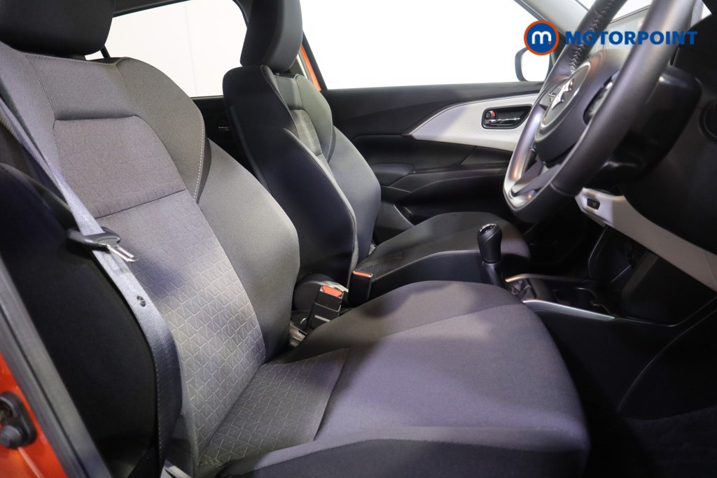 Used Suzuki Swift 2024 for sale - 78144003: Photo 25