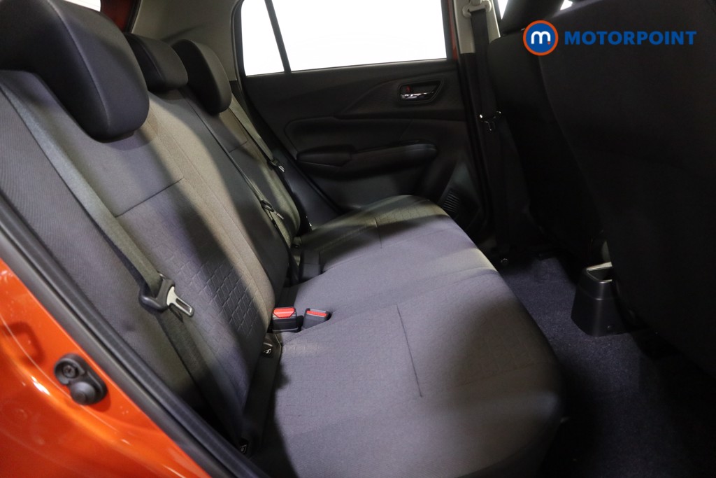 Used Suzuki Swift 2024 for sale - 78144003: Photo 26