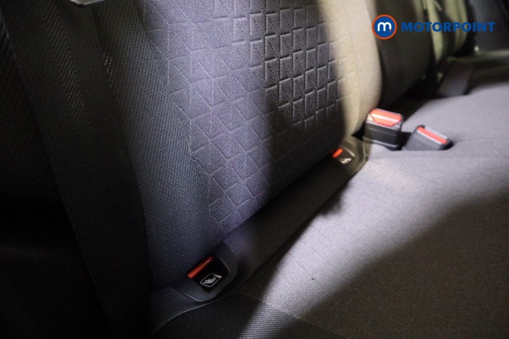 Used Suzuki Swift 2024 for sale - 78144003: Photo 27