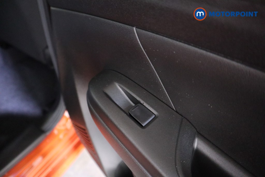 Used Suzuki Swift 2024 for sale - 78144003: Photo 28