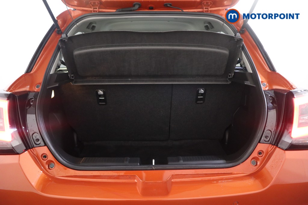 Used Suzuki Swift 2024 for sale - 78144003: Photo 29