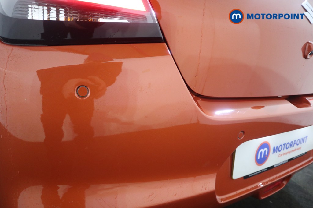 Used Suzuki Swift 2024 for sale - 78144003: Photo 34