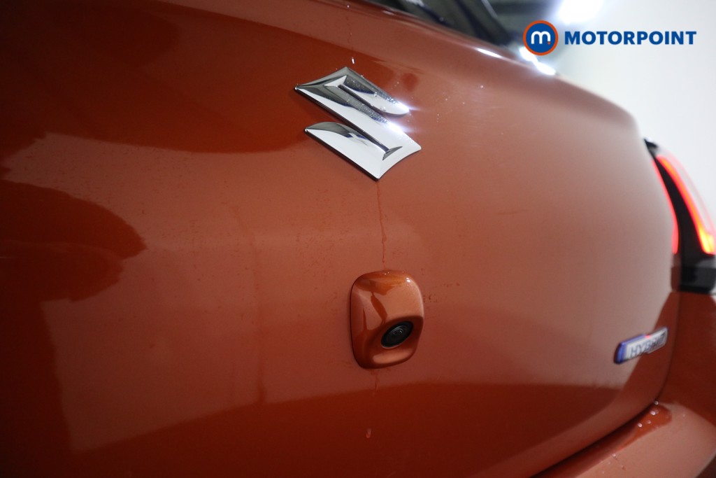 Used Suzuki Swift 2024 for sale - 78144003: Photo 35