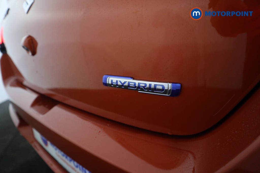 Used Suzuki Swift 2024 for sale - 78144003: Photo 36