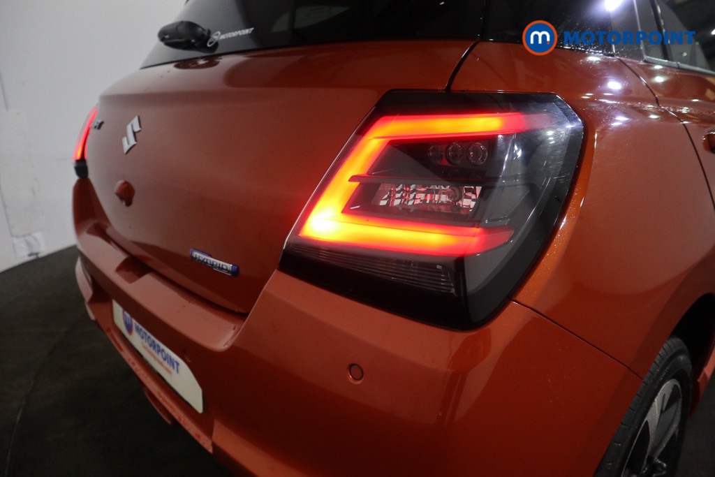 Used Suzuki Swift 2024 for sale - 78144003: Photo 37