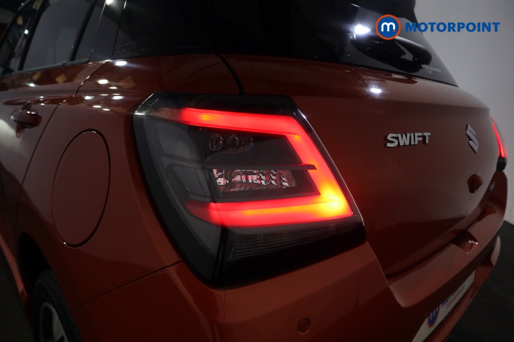 Used Suzuki Swift 2024 for sale - 78144003: Photo 38