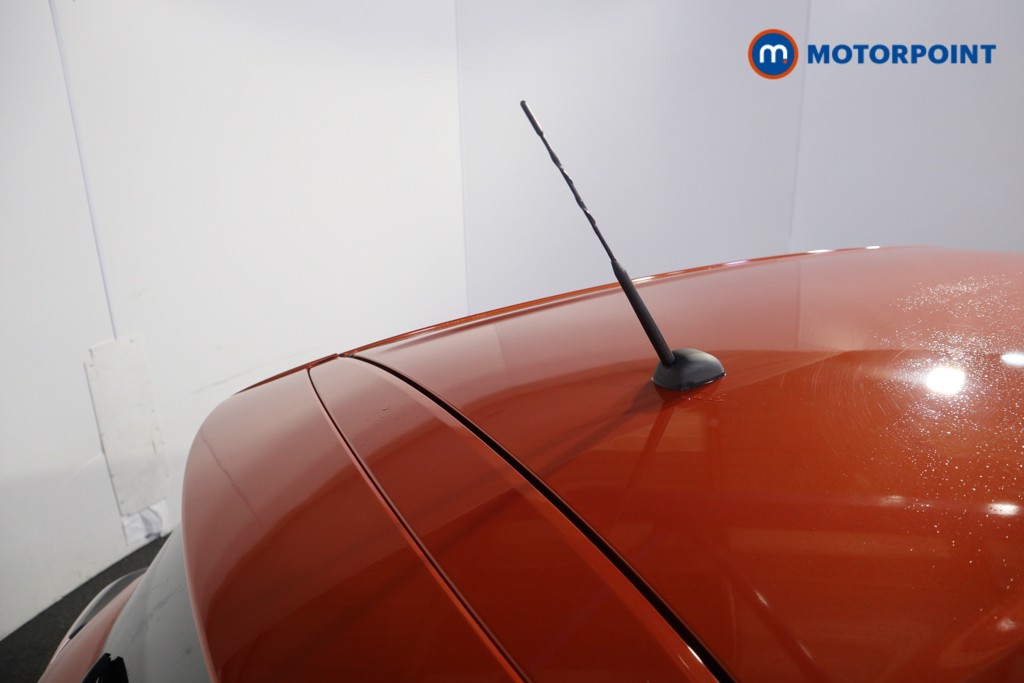 Used Suzuki Swift 2024 for sale - 78144003: Photo 39