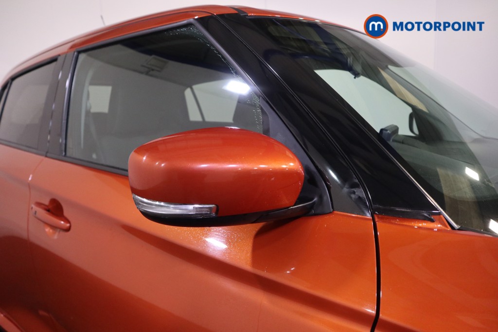 Used Suzuki Swift 2024 for sale - 78144003: Photo 40