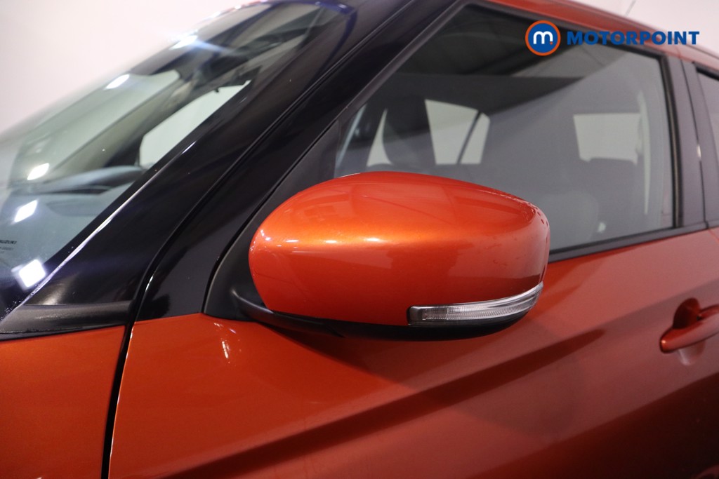 Used Suzuki Swift 2024 for sale - 78144003: Photo 41