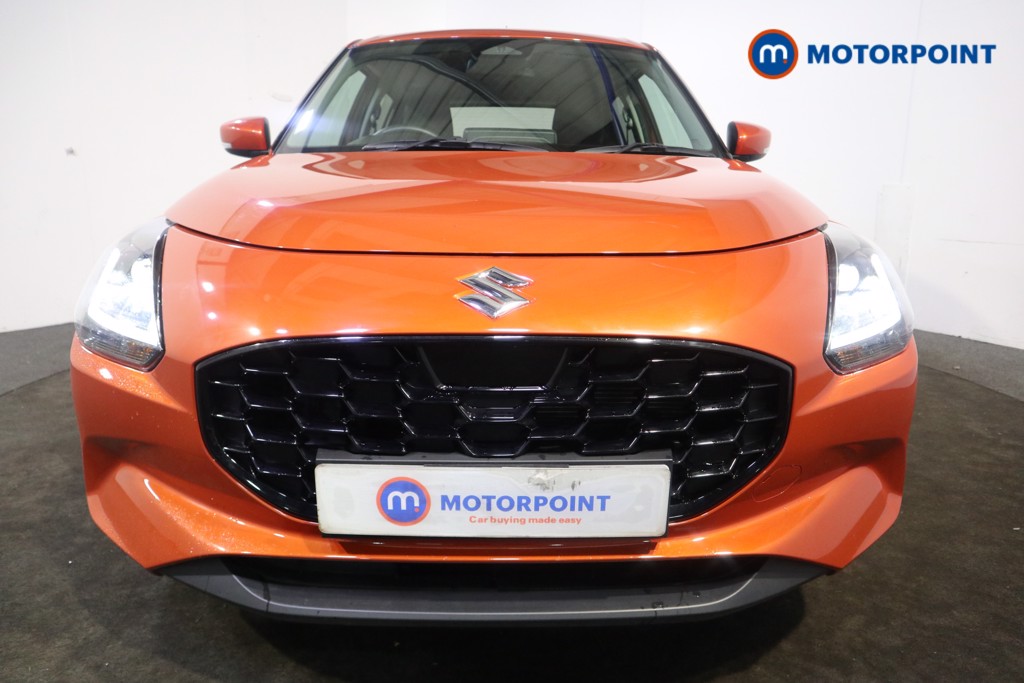 Used Suzuki Swift 2024 for sale - 78144003: Photo 44