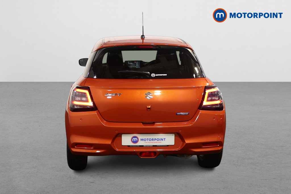 Used Suzuki Swift 2024 for sale - 78144003: Photo 6