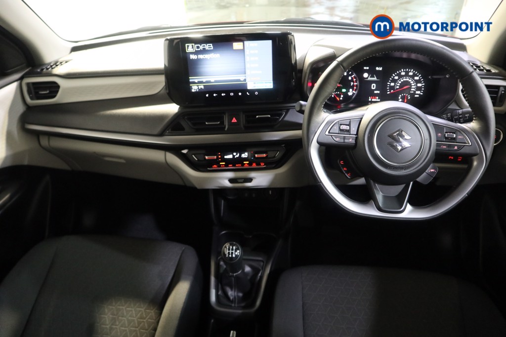 Used Suzuki Swift 2024 for sale - 78144003: Photo 9