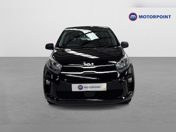 Used Kia Picanto 2023 for sale - 79232611: Photo