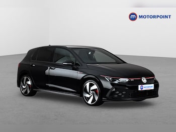 Used Volkswagen Golf 2020 for sale - 78768228: Photo
