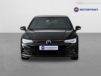 Used Volkswagen Golf 2020 for sale - 78768228: Photo