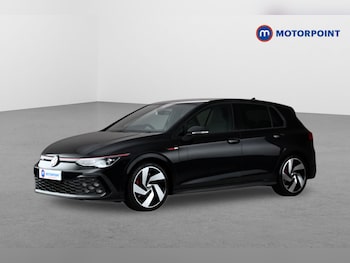 Used Volkswagen Golf 2020 for sale - 78768228: Photo