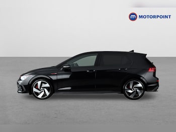 Used Volkswagen Golf 2020 for sale - 78768228: Photo