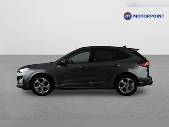 Used Ford Kuga 2025 for sale - 78719113: Photo